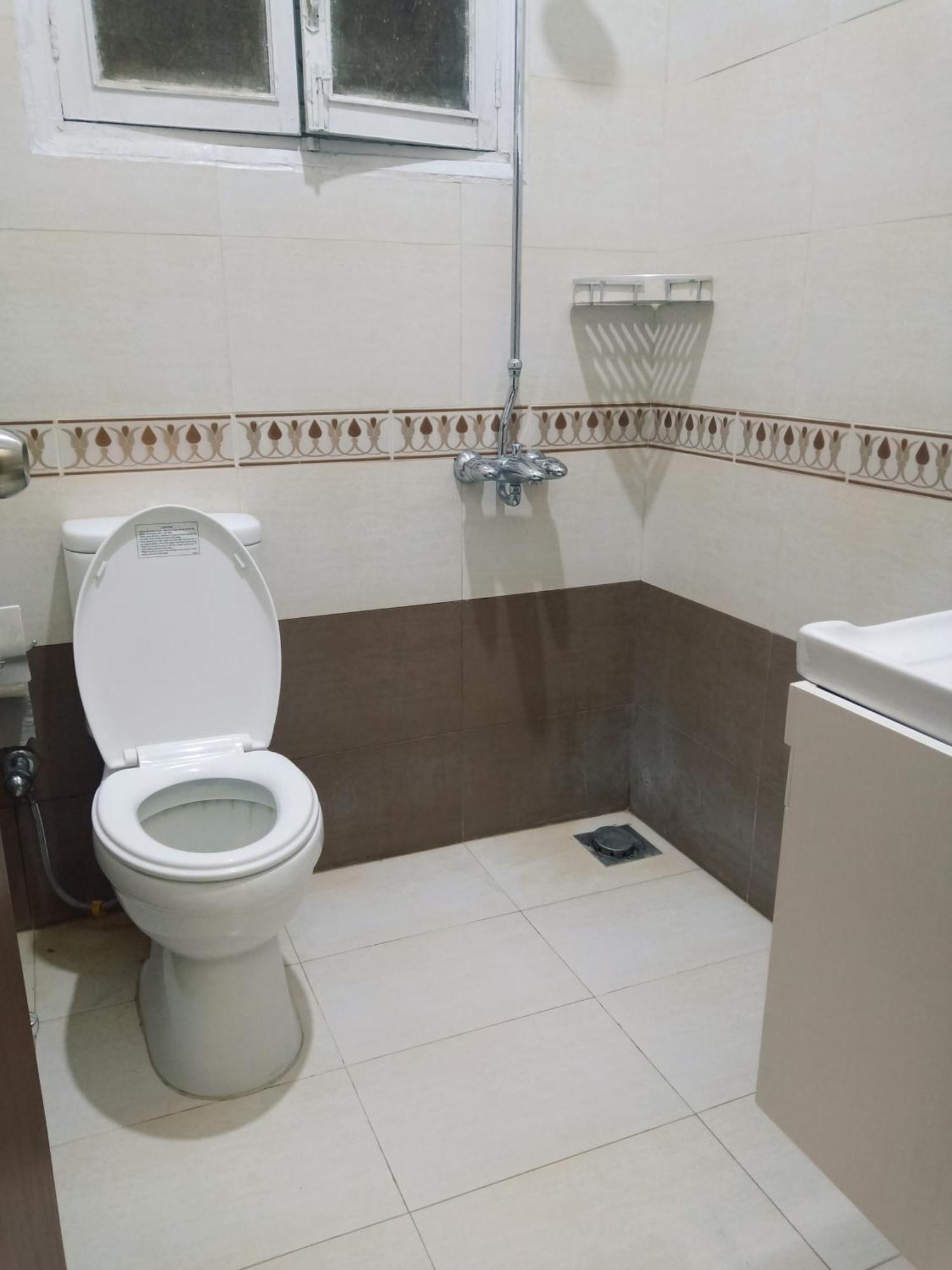 Royal Grace Guest House อิสลามาบัด ห้อง รูปภาพ